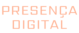 Desenvolvimento de Site