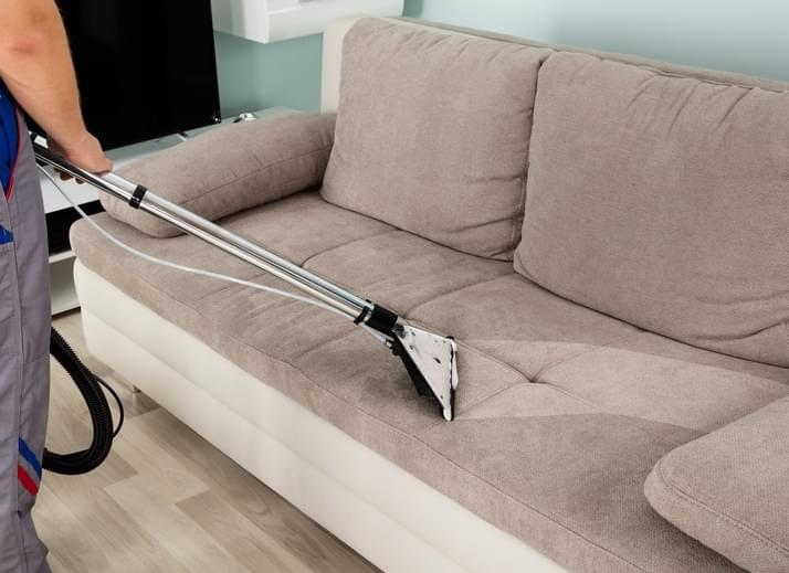 Limpeza de Estofados em Florianópolis Limpeza de Estofados em Florianópolis