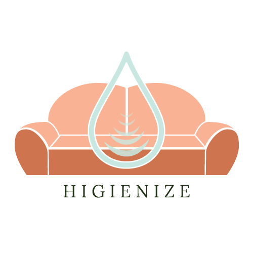 Higienize Estofados Ingleses - Florianópolis Higienize Estofados Ingleses