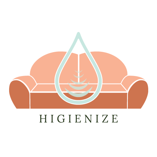 Higienize Estofados Ingleses - Florianópolis Higienize Estofados Ingleses